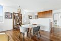 Property photo of 59/1 Freeman Loop North Fremantle WA 6159