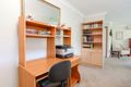 Property photo of 21 Nairobi Place Toongabbie NSW 2146