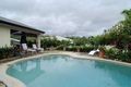 Property photo of 32 Elphinstone Street Kanimbla QLD 4870