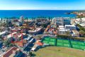 Property photo of 5/11-13 Pittwater Road Manly NSW 2095