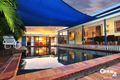 Property photo of 25 Moorfields Street Fig Tree Pocket QLD 4069