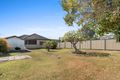 Property photo of 8 Jane Street Smithfield NSW 2164