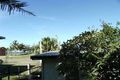 Property photo of 17 Allamanda Avenue Forrest Beach QLD 4850