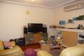 Property photo of 8 Fisher Street Yagoona NSW 2199