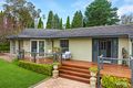 Property photo of 7 Moynoe Close Burradoo NSW 2576