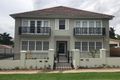 Property photo of 1-4/74 Fitzroy Street Tamworth NSW 2340