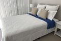 Property photo of 1-4/74 Fitzroy Street Tamworth NSW 2340