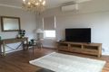 Property photo of 1-4/74 Fitzroy Street Tamworth NSW 2340