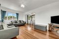 Property photo of 14 Trevally Street Tannum Sands QLD 4680