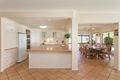 Property photo of 12 Renate Way Benowa QLD 4217