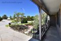 Property photo of 13 Tulipwood Place South Lake WA 6164