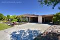 Property photo of 13 Tulipwood Place South Lake WA 6164