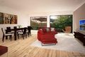 Property photo of 5/36 Central Road Hampton Park VIC 3976