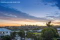 Property photo of 14 Herbert Street Murarrie QLD 4172