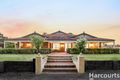 Property photo of 24 Seminara Place Mariginiup WA 6078
