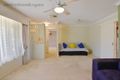 Property photo of 13 Tulipwood Place South Lake WA 6164