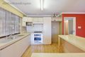 Property photo of 13 Tulipwood Place South Lake WA 6164