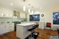 Property photo of 21A Bellavista Road Flagstaff Hill SA 5159