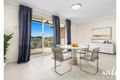 Property photo of 22/148B-148C Stoney Creek Road Beverly Hills NSW 2209