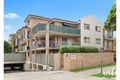 Property photo of 22/148B-148C Stoney Creek Road Beverly Hills NSW 2209