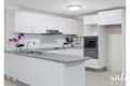 Property photo of 22/148B-148C Stoney Creek Road Beverly Hills NSW 2209