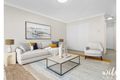 Property photo of 22/148B-148C Stoney Creek Road Beverly Hills NSW 2209