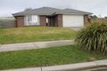 Property photo of 3 Woodford Place Korumburra VIC 3950