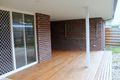 Property photo of 3 Woodford Place Korumburra VIC 3950