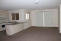 Property photo of 3 Woodford Place Korumburra VIC 3950