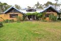 Property photo of 140 Walkers Lane Strangways VIC 3461