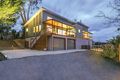 Property photo of 32 Hepburn Road Daylesford VIC 3460
