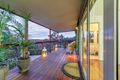 Property photo of 32 Hepburn Road Daylesford VIC 3460