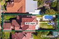 Property photo of 39 Congdon Street Cottesloe WA 6011