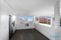 Property photo of 3-7 Ewos Parade Cronulla NSW 2230