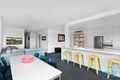 Property photo of 3-7 Ewos Parade Cronulla NSW 2230