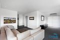 Property photo of 3-7 Ewos Parade Cronulla NSW 2230