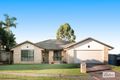 Property photo of 84 Doolan Street Ormeau QLD 4208