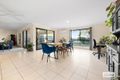 Property photo of 84 Doolan Street Ormeau QLD 4208