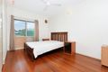Property photo of 34 Lakeside Drive Alawa NT 0810