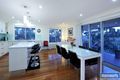 Property photo of 21A Bellavista Road Flagstaff Hill SA 5159