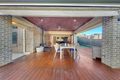 Property photo of 11 Rowanval Terrace Mernda VIC 3754