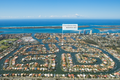 Property photo of 5 Sundance Way Runaway Bay QLD 4216
