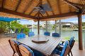 Property photo of 5 Sundance Way Runaway Bay QLD 4216