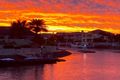 Property photo of 5 Sundance Way Runaway Bay QLD 4216