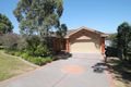 Property photo of 8 Waterford Close Ashtonfield NSW 2323