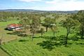 Property photo of 99 Cob Lane Ebenezer QLD 4340