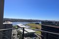Property photo of 1305/10 Burroway Road Wentworth Point NSW 2127