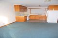 Property photo of 4/46 Tower Road New Town TAS 7008