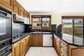 Property photo of 3/64 Willow Avenue Glen Waverley VIC 3150