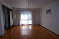 Property photo of 2/38 Mount Pleasant Road Nunawading VIC 3131